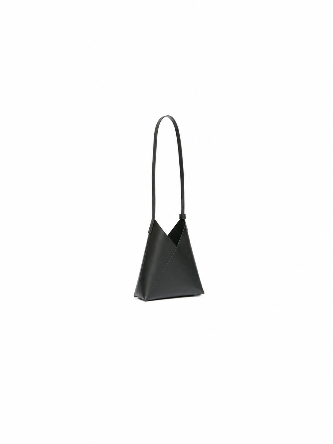 MM6 Maison Margiela