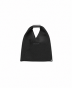 MM6 Maison Margiela