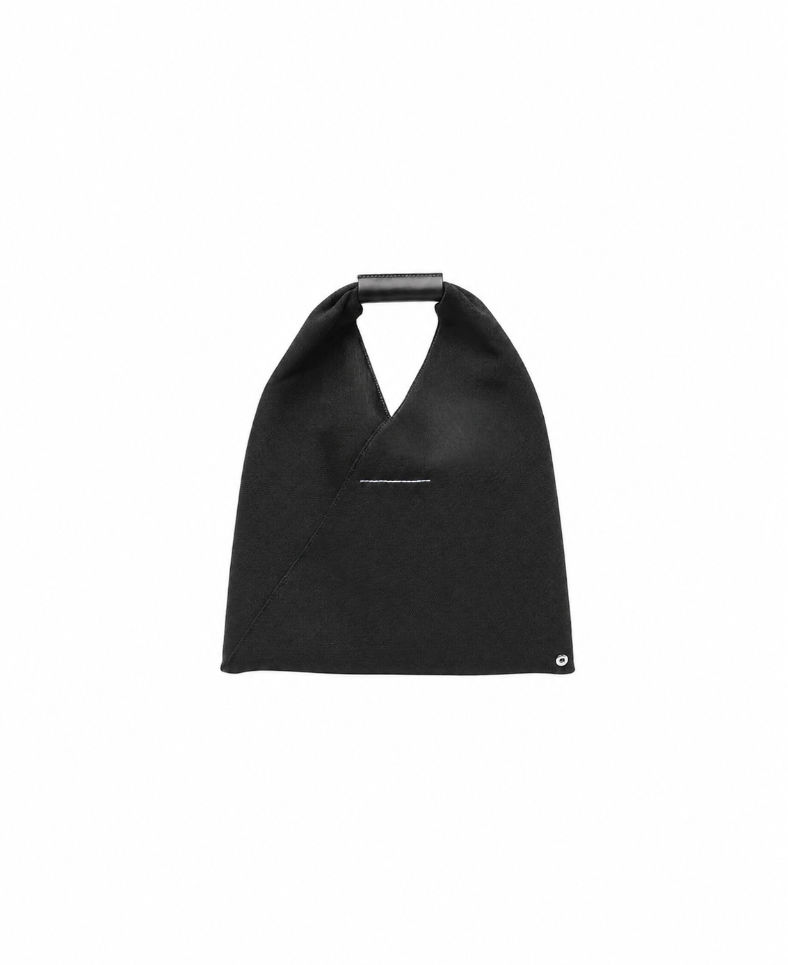 MM6 Maison Margiela