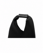 MM6 Maison Margiela