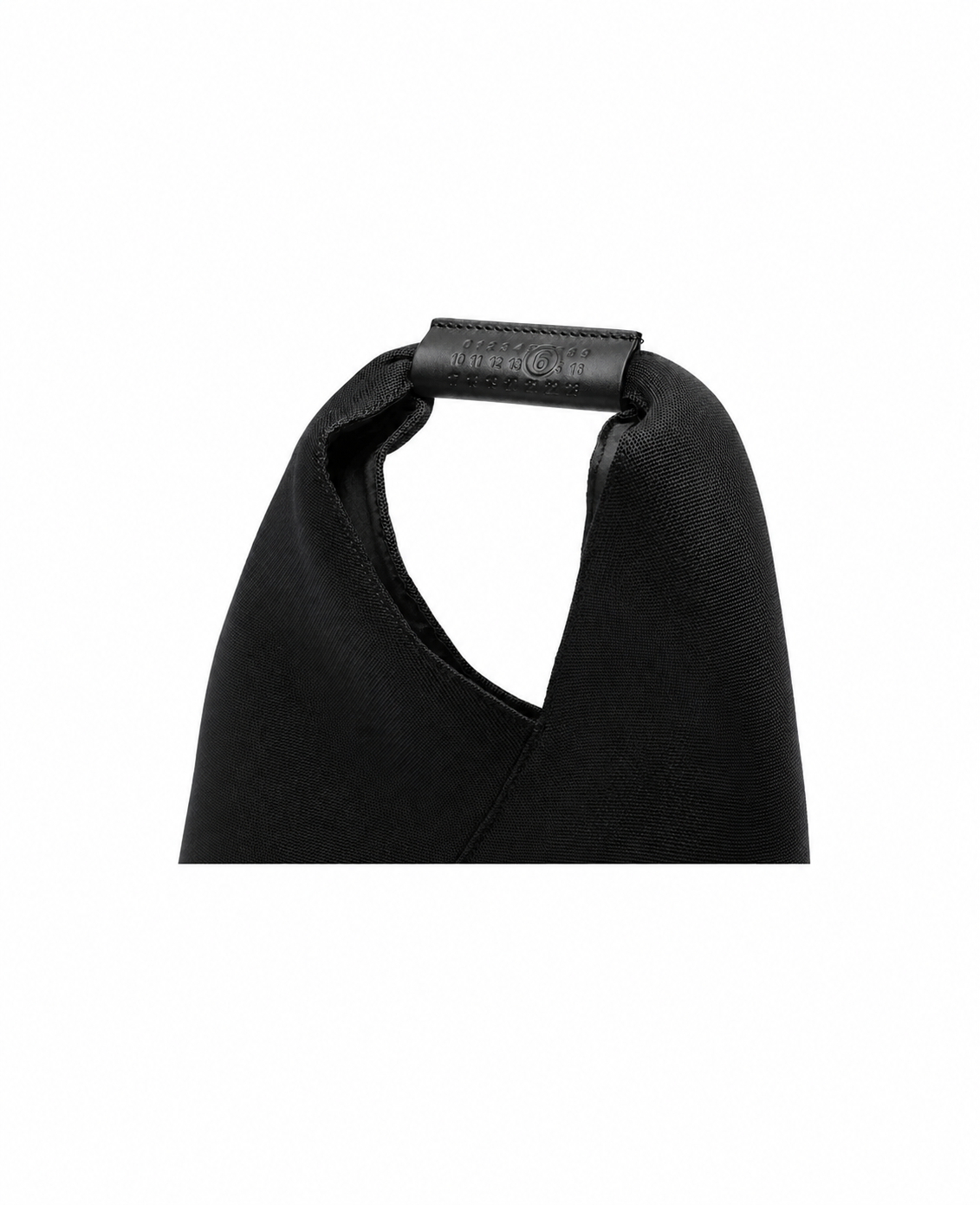 MM6 Maison Margiela