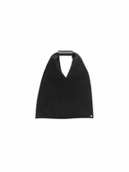 MM6 Maison Margiela