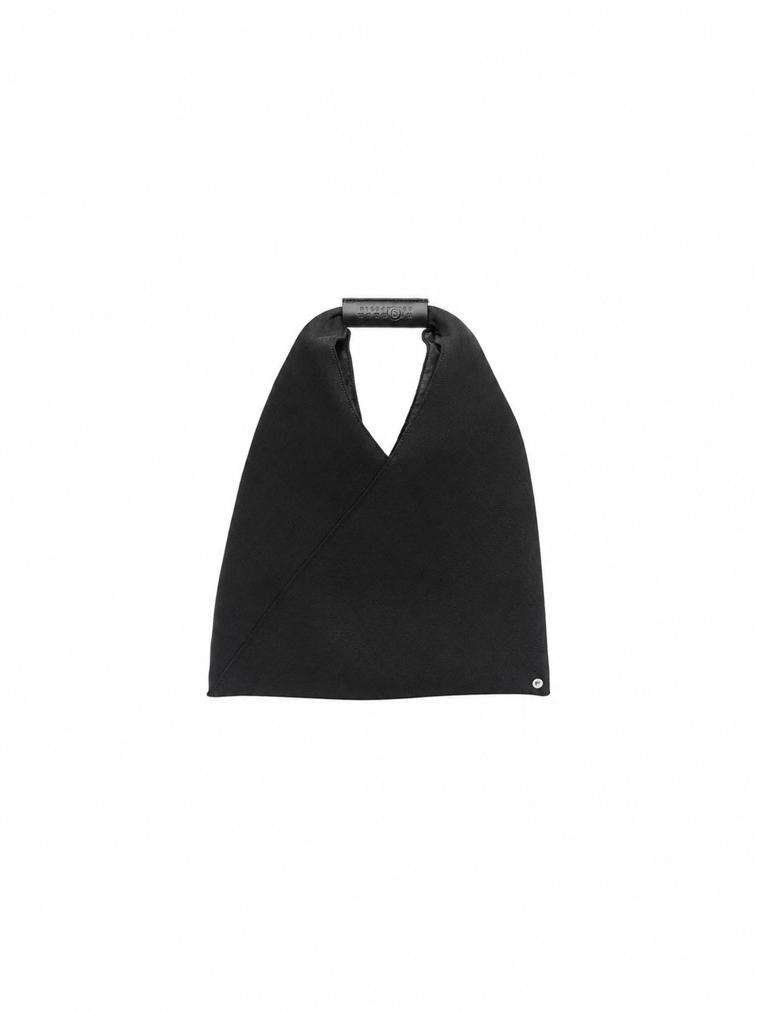 MM6 Maison Margiela