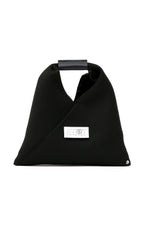 MM6 Maison Margiela