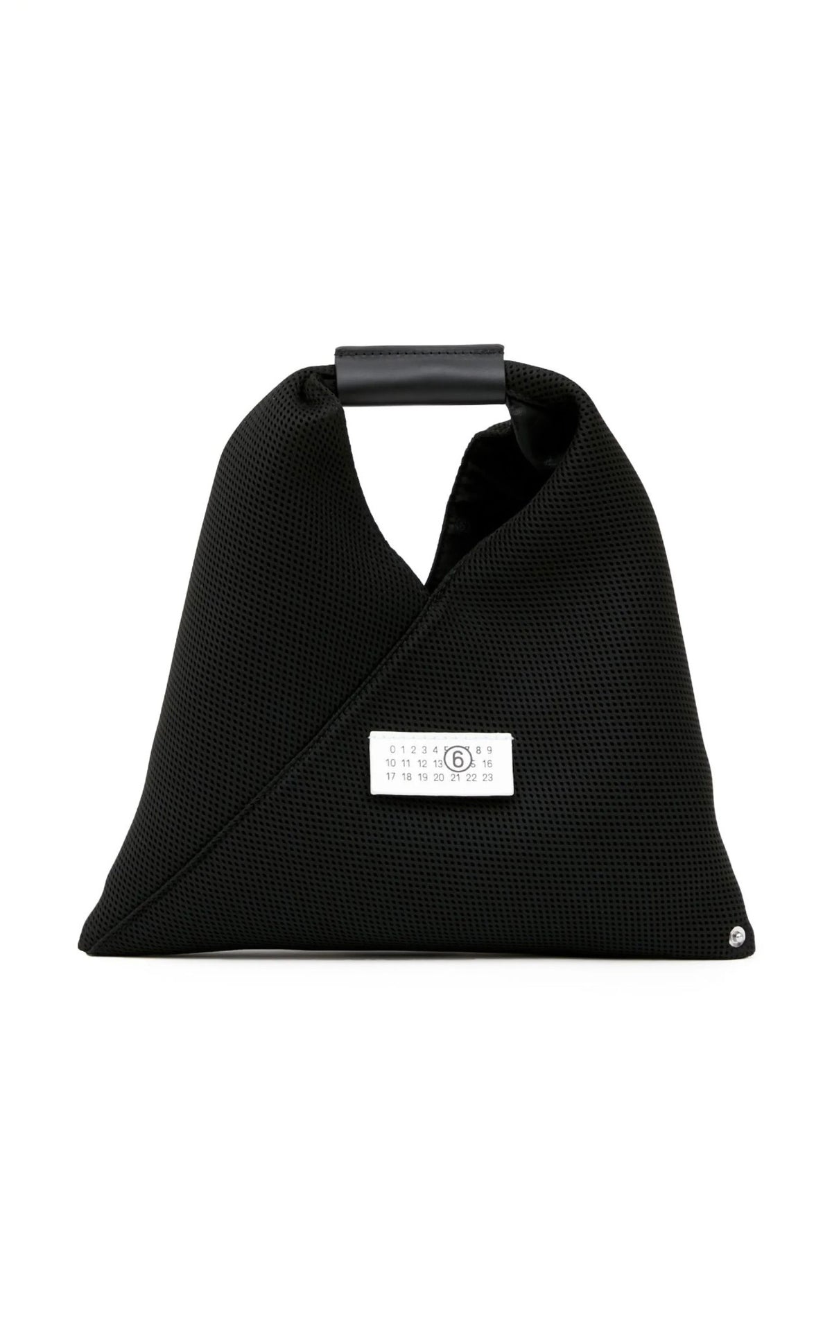 MM6 Maison Margiela