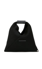 MM6 Maison Margiela