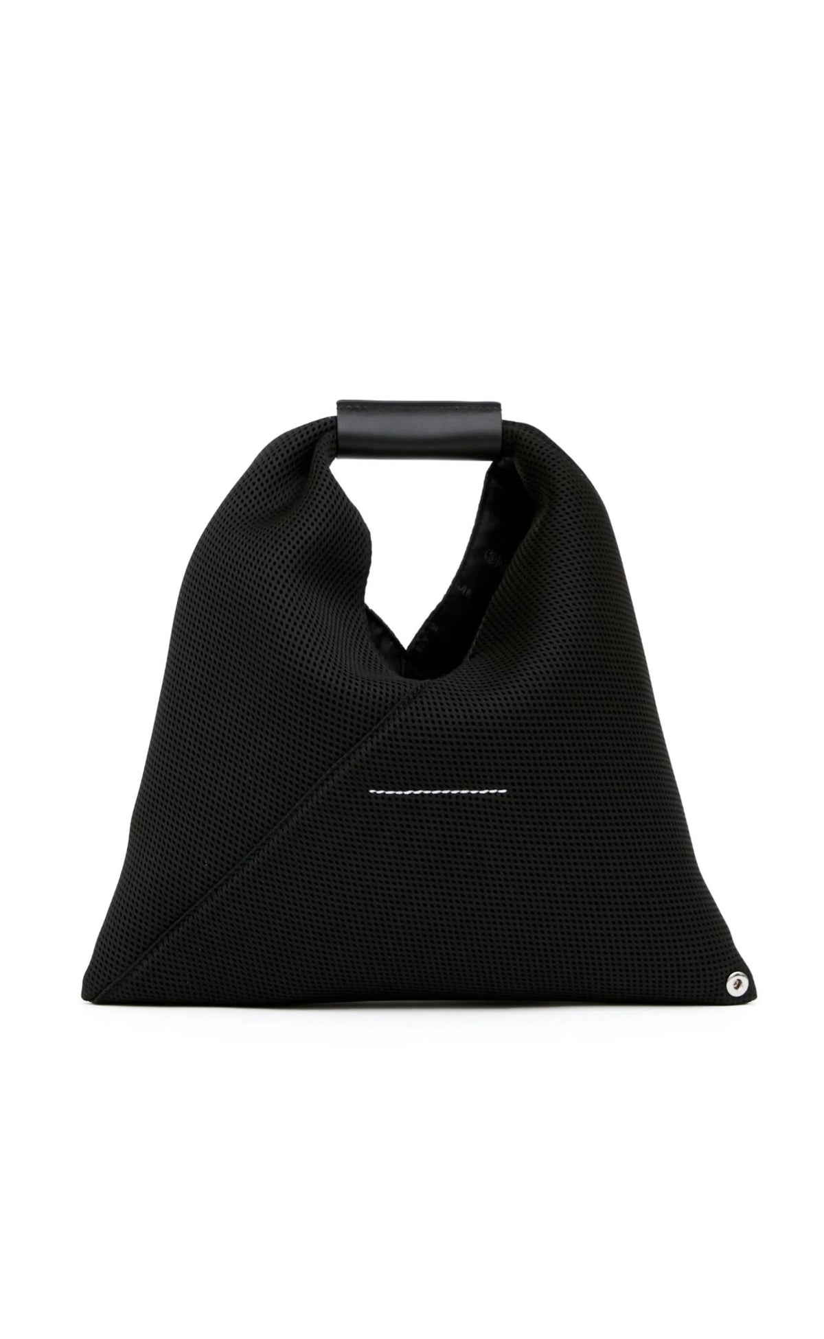 MM6 Maison Margiela