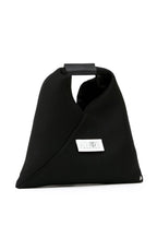 MM6 Maison Margiela