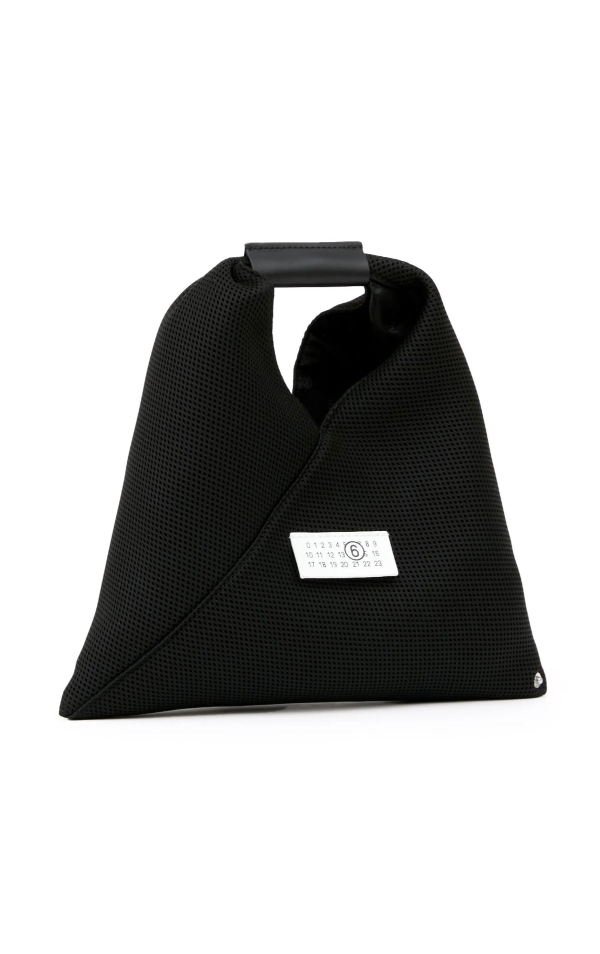 MM6 Maison Margiela