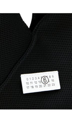 MM6 Maison Margiela