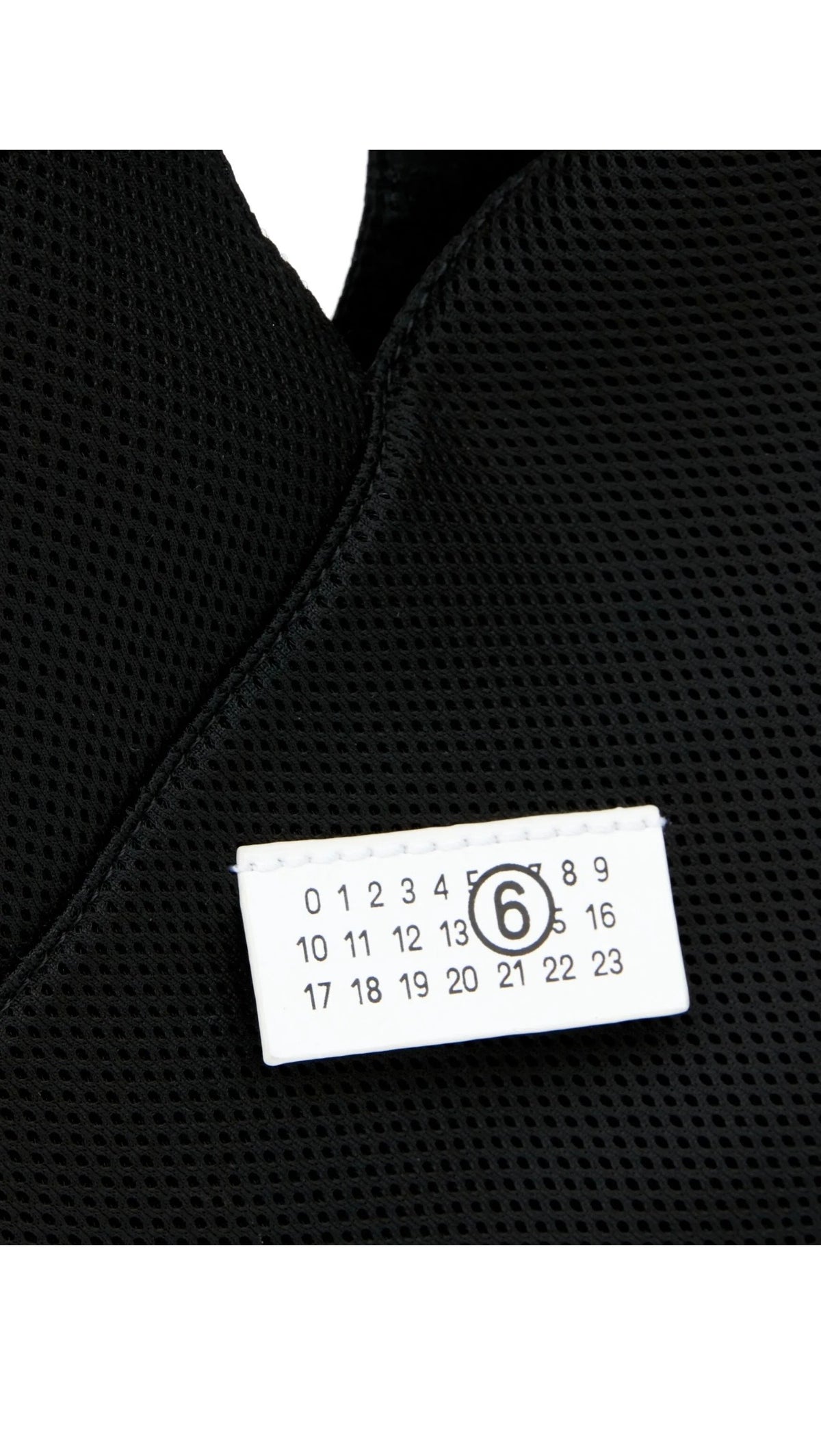 MM6 Maison Margiela