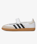 Adidas Samba Jane