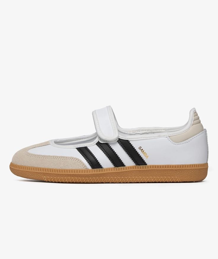 Adidas Samba Jane