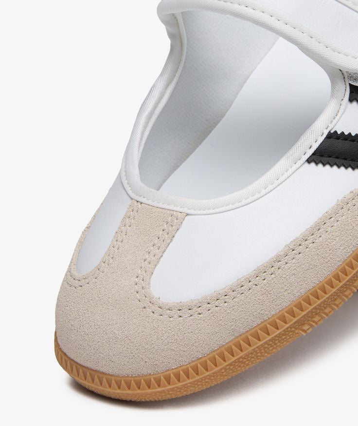 Adidas Samba Jane