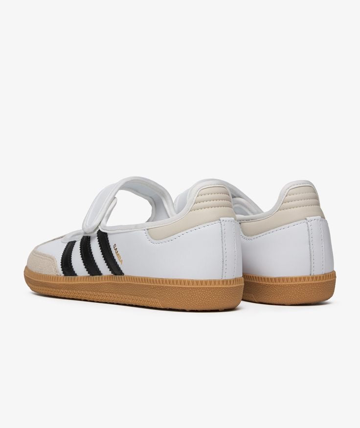 Adidas Samba Jane