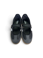 Adidas scape Samba Jane