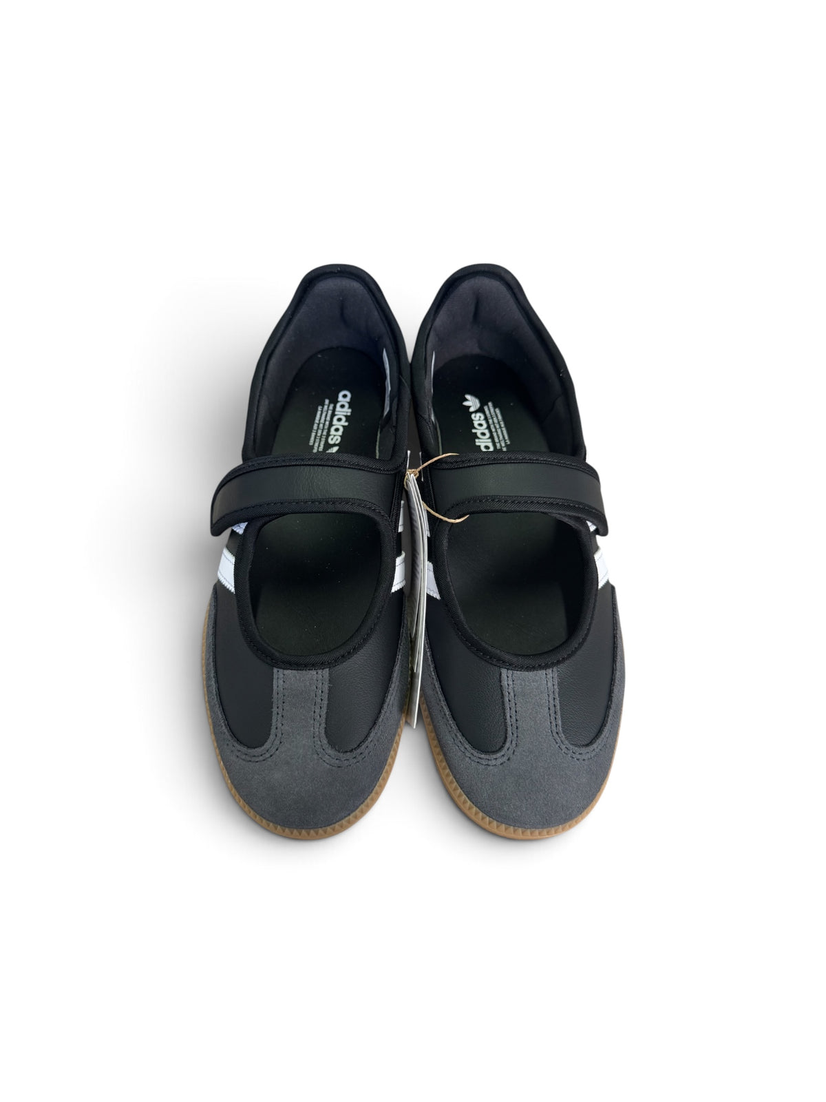 Adidas scape Samba Jane