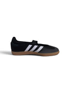 Adidas scape Samba Jane
