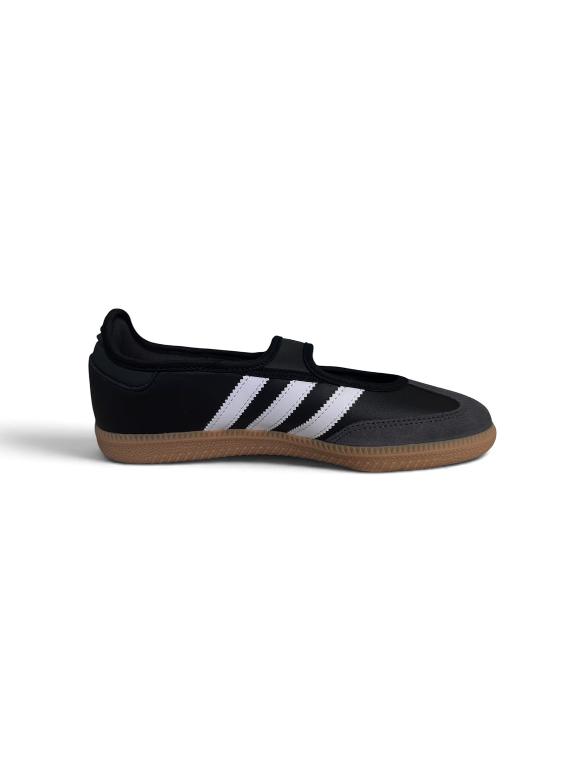 Adidas scape Samba Jane