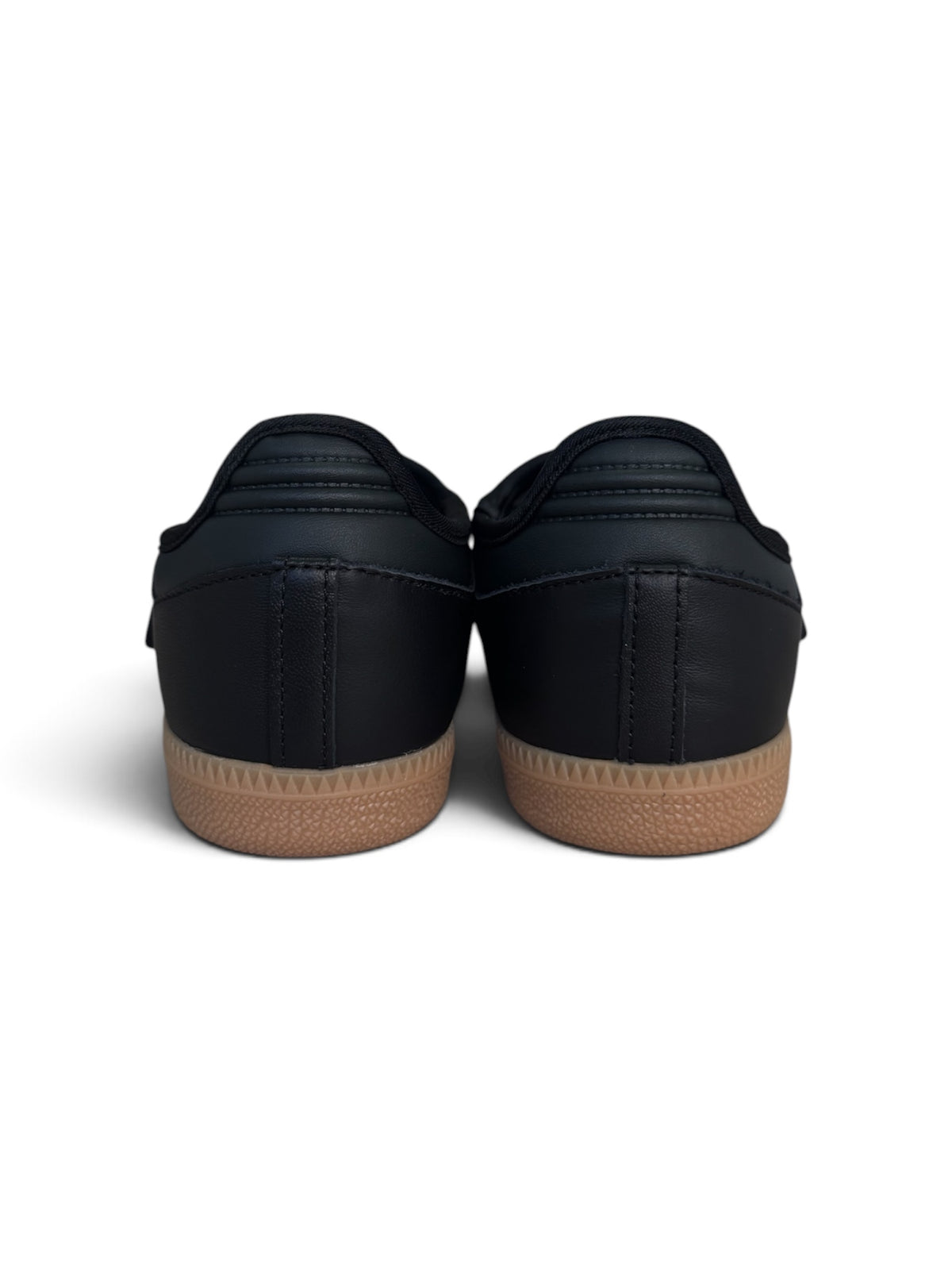 Adidas scape Samba Jane