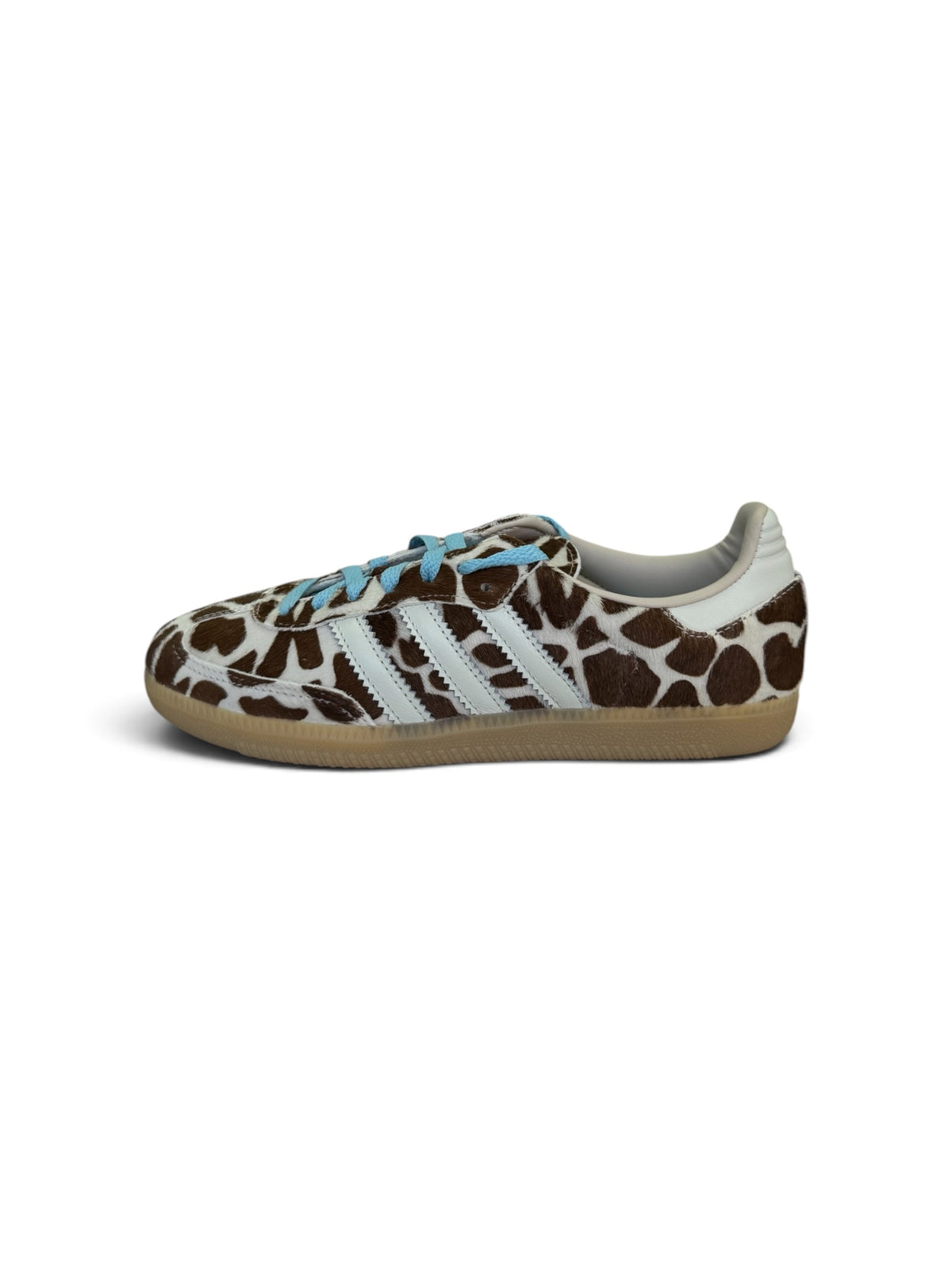 Adidas Samba OG
