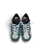 Golden Goose Stardan