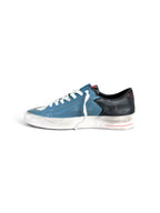 Golden Goose Stardan