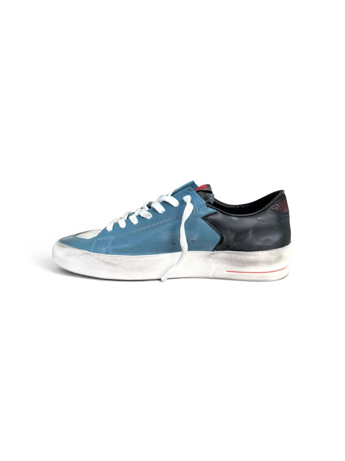 Golden Goose Stardan