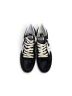 Golden Goose Ball Star