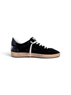 Golden Goose Ball Star
