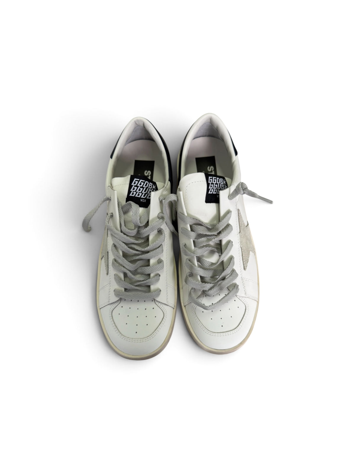 Golden Goose Stardan
