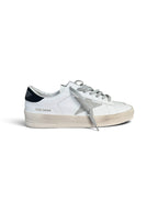 Golden Goose Stardan