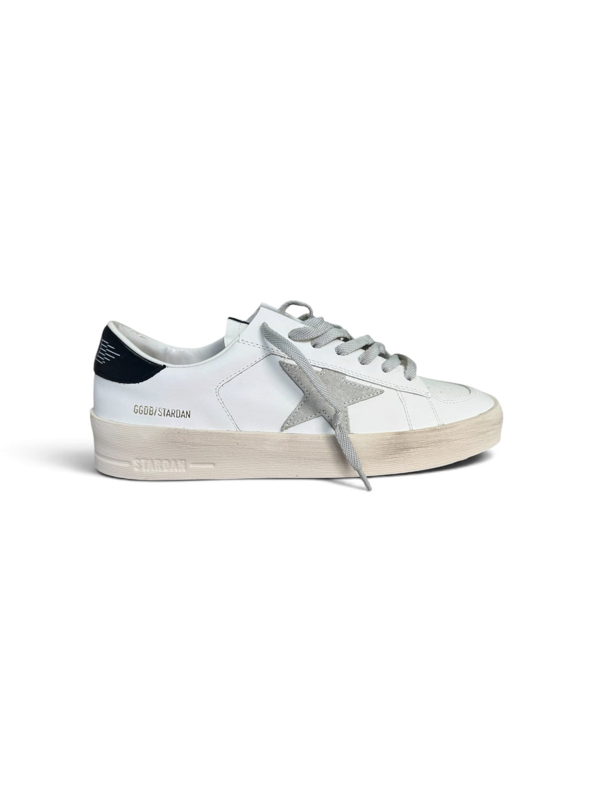 Golden Goose Stardan