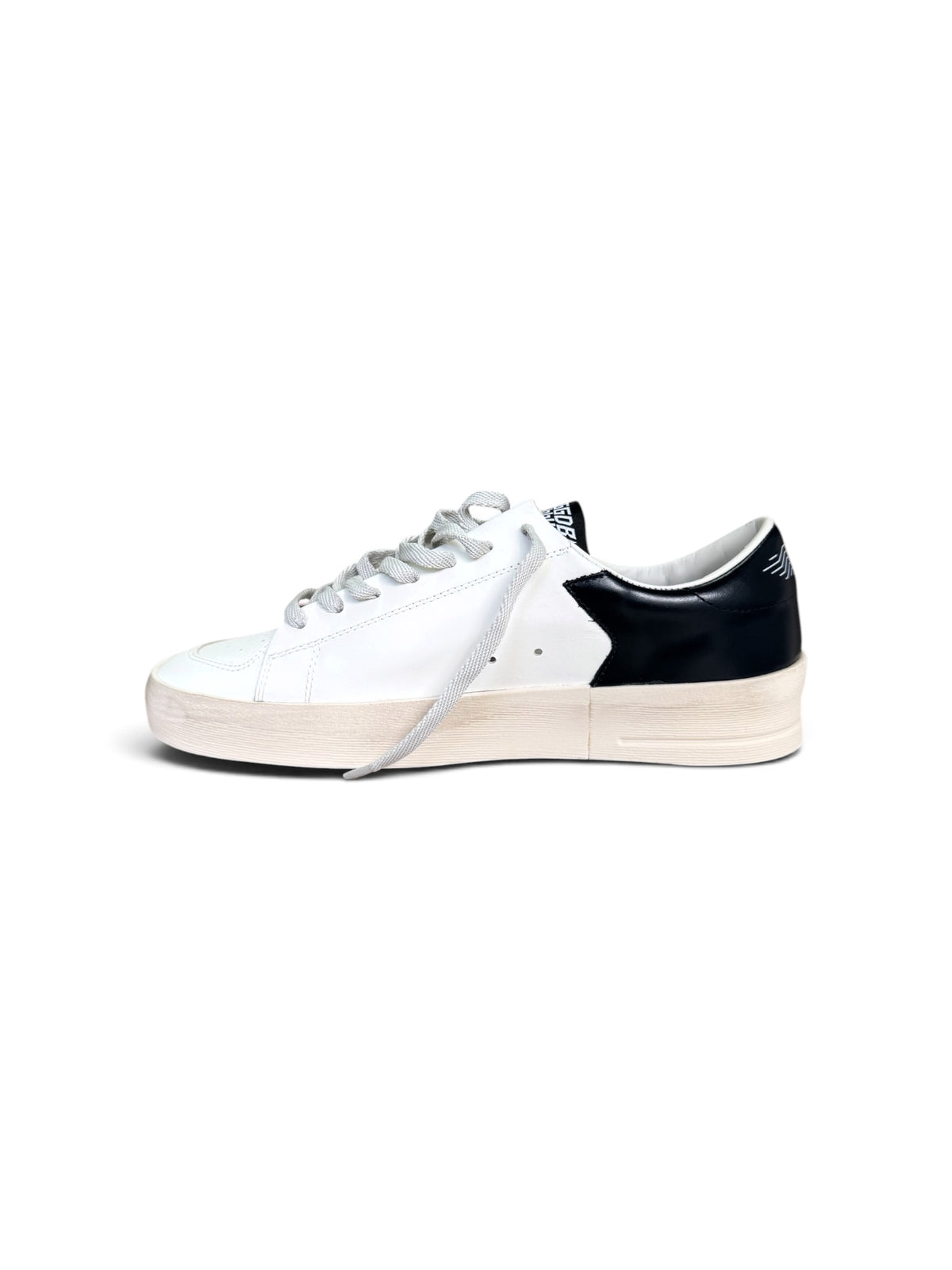 Golden Goose Stardan