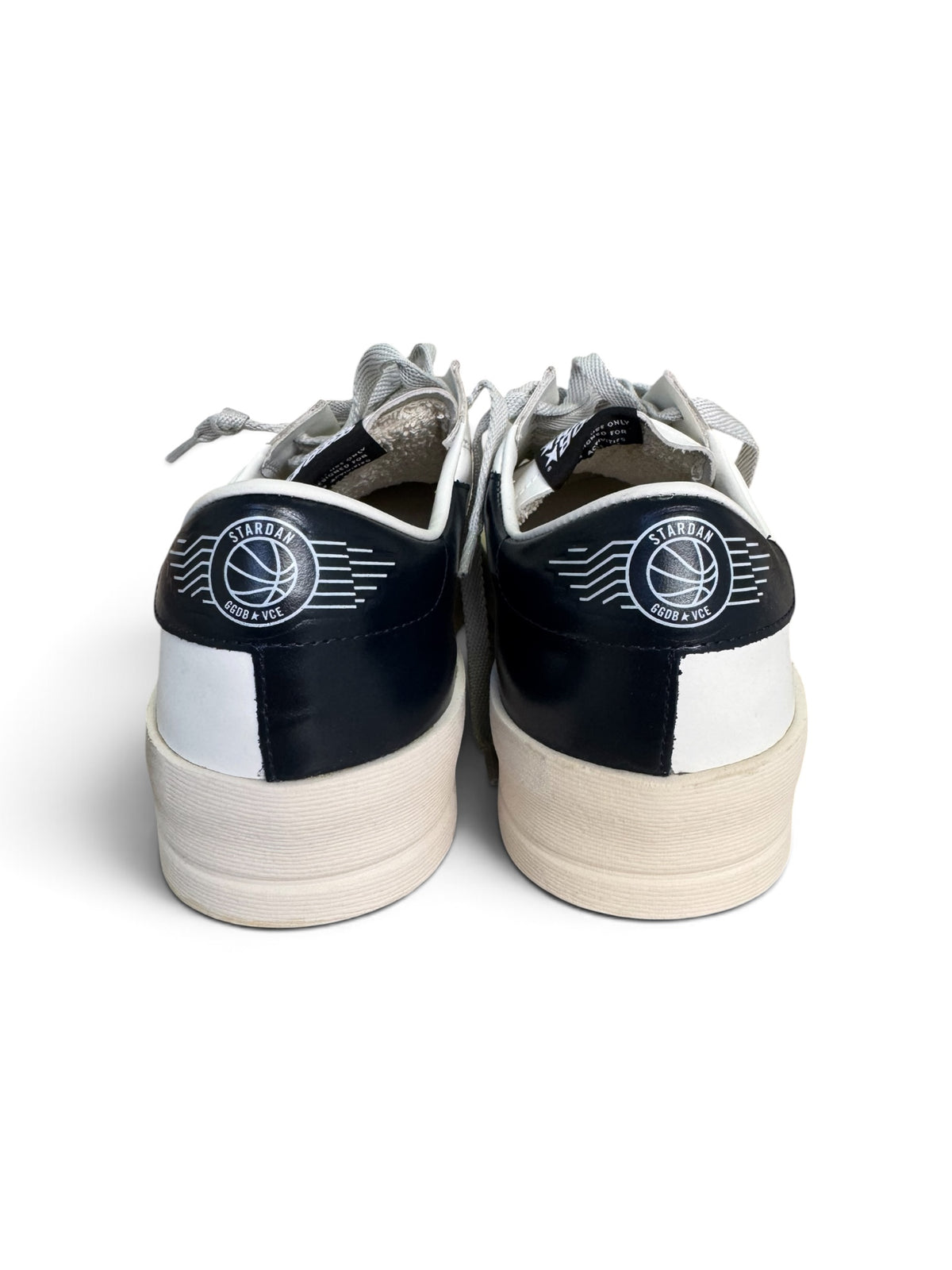 Golden Goose Stardan